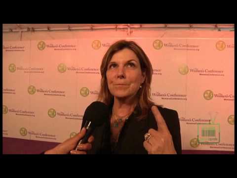 Susan Saint James