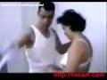Arab Wedding Dress Married Woman Gets Fucked Videos Clip Tits Gang Bang Boob Lezbians