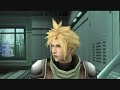 FFVII- The Best Is Yet To Come
