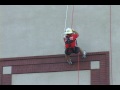 DAVID-the-FEARLESS-L