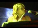 Cold River ~ The Granville Forum ~ New York ~ ny