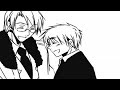 Attention! This video isn't meant to be an accurate representation of real countries or armed forces. It is produced and generously shared with us by a Japanese fan that would rather not stir controversy. This video was only ripped for the purposes of translating it, so please, do not further rip it, sage it, or use country names if you copy it. T-This was the first time I actually translated a song, not just sub it with lyrics I found and modified O u O;; /feels noobish They had no translations anywhere, so I had to try finding the kanji lyrics (and thank god I was able to find them easily because it was a Vocaloid song...) I got lazy with the very end though. I was tired x__x;; I love Megurine Luka, and this is my favorite song by her, Hope you enjoy~ I feel really bad for Francis in this. So sad... ;~; Subbed by me~ Song: Sweet Trap By: Megurine Luka [VOCALOID]