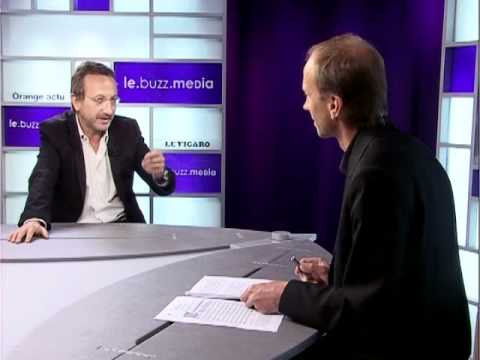 Vid�o de Jacques Expert