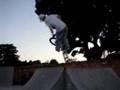270-BMX