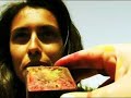 Cortometraje La caja de colores C�ndido P�rez de Armas