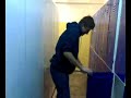 teleportacja