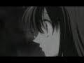 furuba amv souma curse yoko kanno feel the circle2003.html