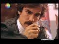 Pars narko ter�r 3.b�l�m final sahnesi