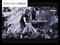 Falling High @ Rock Your School (Official Video)