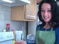 201 - Special Edition - Solstice Cakes