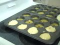 201 - Special Edition - Solstice Cakes