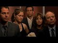 Stockard channing - The business of strangers Stockard channing - The business of strangers
