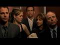 Stockard channing - The business of strangers