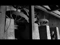 Cheltenham Brickworks Urban Exploration