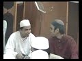 Hafkah Aidilfitri 1427 Hijrah [A]