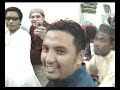 Hafkah Aidilfitri 1427 Hijrah [A]