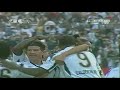 LDU Quito 7:0 River Plate [Uru] [19/Nov/09] Copa Sudamericana 2009 Semifinales