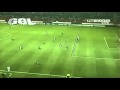 LDU-Quito-7-0-River-