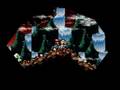 videos de Yoshi's Island (2-6, 100%) Speedrun
