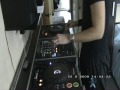 MIX ELECTRO HOUSE september part two