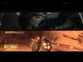 MGS4-Microwave-Hall