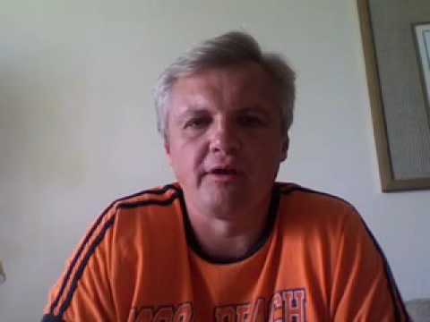 how to define rhetoric