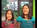 Atiek CB and Ronny Sianturi Part 4
