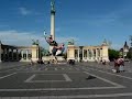 powerflip