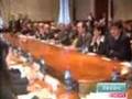 Tremonti: azzeramento ICI e sgravi contributivi...
