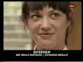 cannes-2007-une-vieille-ma-tresse-photocall-clip-1-.html
