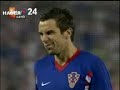 Türkiye - H?rvatistan euro2008 Çeyrek Filan Türkiye - H?rvatistan euro2008 Çeyrek Filan
