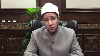 هل يجوز زيارة المقابر أو ل أيام العيد؟