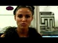 WHAT KATIE DID NEXT EP6 PART 1