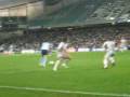 videos de Sydney FC Vs. Melbourne Victory