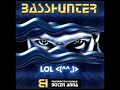 Basshunter - Patrik Och Lillen-Vifta Med Haenderna