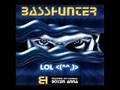 Basshunter - Patrik Och Lillen-Vifta Med Haenderna