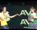 คนใจง่าย - NJ's Version