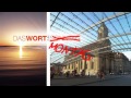 Das Wort zum Montag - #13 2011 ist vorbei, 2012 kann kommen!