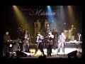Marcando la Distancia - Manolito y su Trabuco (El Indio) Marcando la Distancia - Manolito y su Trabuco (El Indio)