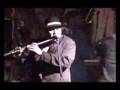 Marcando la Distancia - Manolito y su Trabuco (El Indio)
