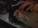 Cooking in Squalor Cooking in Squalor