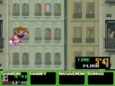 Arcade Foo 10 - Numan Athletics Part 4