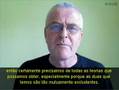 Pat Condell - Origem das espécies (Portuguese)