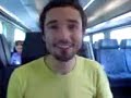 Casper fra Moi Caprice: Mine favoritter p� Roskilde