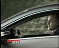 Motor News n° 1 (2008) - Volkswagen CC NAIAS 2008