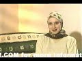 How I Came to Islam - 11