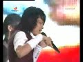 TAKE (Armand-Erros-Nissa-Badai-Hendy) - Music (AMI LIVE '06)
