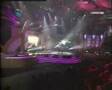 TAKE (Armand-Erros-Nissa-Badai-Hendy) - Music (AMI LIVE '06)
