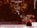NarashiFR Soul guild leader goes 120