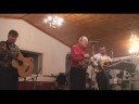 Three Generations - We\